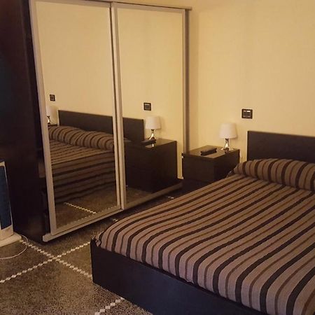 B&B Il Pesce Doro Camogli Ngoại thất bức ảnh